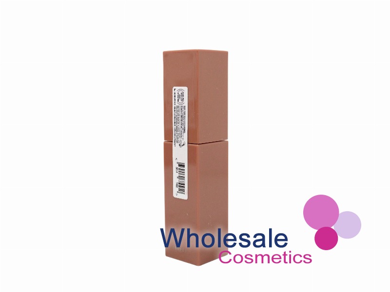 6 x Maybelline Superstay Vinyl Ink Liquid Lipstick - 95 CAPTIVATED